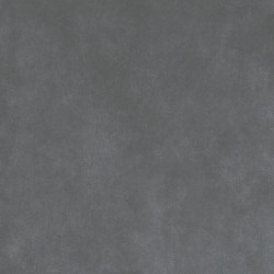 Керамогранит Delacora D60238M Life Cement Graphite матовый 60x60