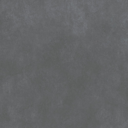 Керамогранит Delacora D60238M Life Cement Graphite матовый 60x60