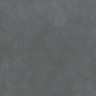 Керамогранит Delacora D60238M Life Cement Graphite матовый 60x60