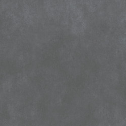 Керамогранит Delacora D60238M Life Cement Graphite матовый 60x60