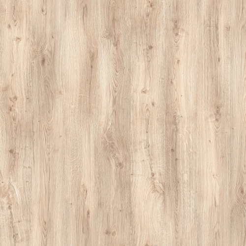 Ламинат Kronostar Lirio 10.33 4V D50907 Дуб Руфус