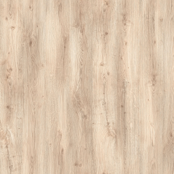 Ламинат Kronostar Lirio 10.33 4V D50907 Дуб Руфус