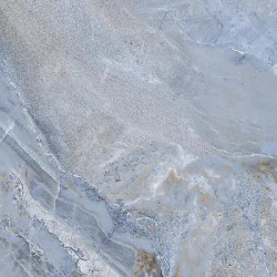 Керамогранит Art Ceramic Rubbico Viola Glossy 60x120 