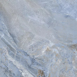 Керамогранит Art Ceramic Rubbico Viola Glossy 60x120 