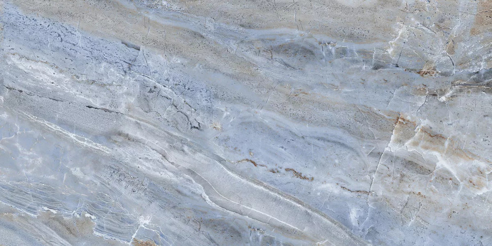 Керамогранит Art Ceramic Rubbico Viola Glossy 60x120 