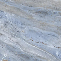 Керамогранит Art Ceramic Rubbico Viola Glossy 60x120 