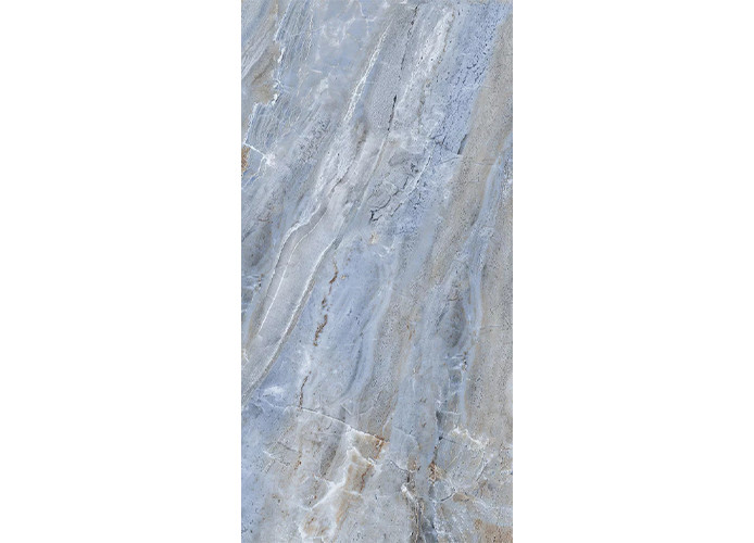 Керамогранит Art Ceramic Rubbico Viola Glossy 60x120 