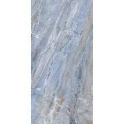 Керамогранит Art Ceramic Rubbico Viola Glossy 60x120 