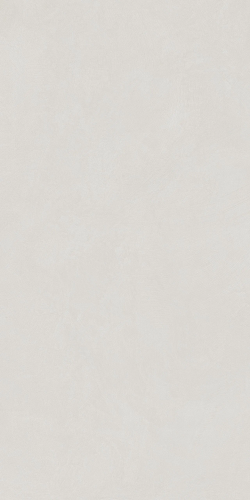 Керамогранит Ametis by Estima SR00 Spectrum Milky White неполированный 60x120х0,9