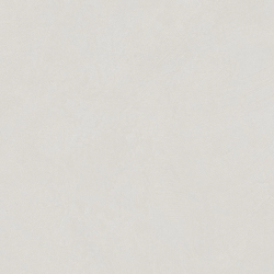 Керамогранит Ametis by Estima SR00 Spectrum Milky White неполированный 60x120х0,9