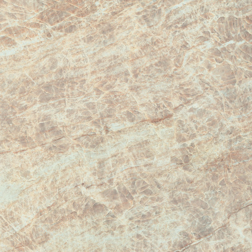 Керамогранит Atlas Concorde Russia 610010002179 Empire Tajmahal Rett 80x80