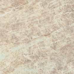 Керамогранит Atlas Concorde Russia 610010002179 Empire Tajmahal Rett 80x80