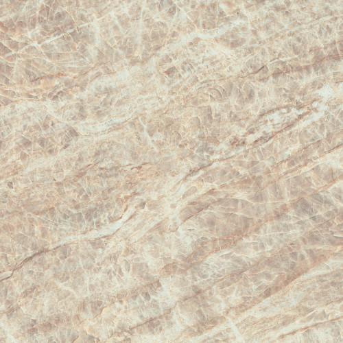 Керамогранит Atlas Concorde Russia 610010002179 Empire Tajmahal Rett 80x80