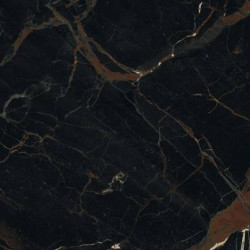 Керамогранит Atlas Concorde Russia 610015000668 Forte dei Marmi Ombra di Caravaggio Lapp 80x160