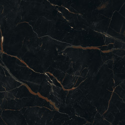 Керамогранит Atlas Concorde Russia 610015000668 Forte dei Marmi Ombra di Caravaggio Lapp 80x160