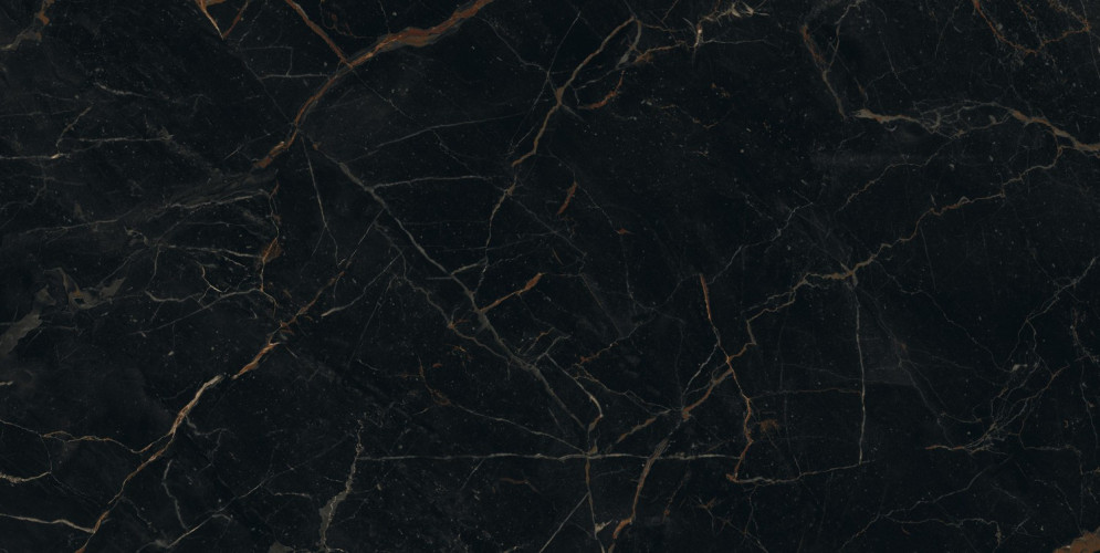 Керамогранит Atlas Concorde Russia 610015000668 Forte dei Marmi Ombra di Caravaggio Lapp 80x160