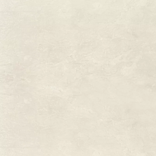 Керамогранит Baldocer Boulevard Natural 60x60