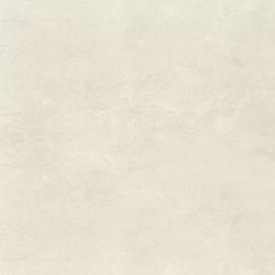 Керамогранит Baldocer Boulevard Natural 60x60