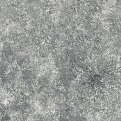 Керамогранит Atlas Concorde Russia 610010005677 Forte dei Marmi Quark Persian Grey Grip 60x120