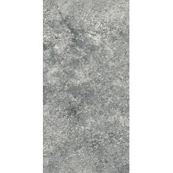 Керамогранит Atlas Concorde Russia 610010005677 Forte dei Marmi Quark Persian Grey Grip 60x120