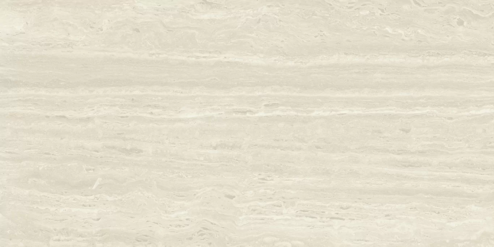Керамогранит Baldocer Venice Beige Pulido 60x120