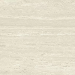 Керамогранит Baldocer Venice Beige Pulido 60x120
