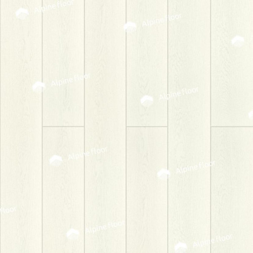 Кварцвиниловая плитка Alpine Floor Grand Sequoia Village Инио ECO 11-2107 MC