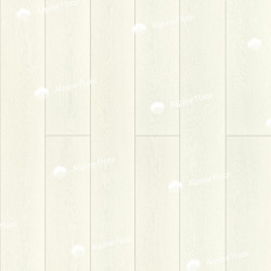 Кварцвиниловая плитка Alpine Floor Grand Sequoia Village Инио ECO 11-2107 MC