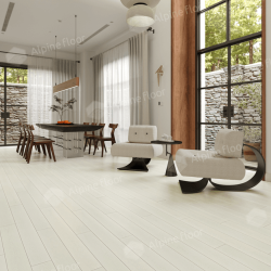 Кварцвиниловая плитка Alpine Floor Grand Sequoia Village Инио ECO 11-2107 MC