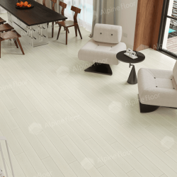 Кварцвиниловая плитка Alpine Floor Grand Sequoia Village Инио ECO 11-2107 MC