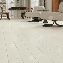 Кварцвиниловая плитка Alpine Floor Grand Sequoia Village Инио ECO 11-2107 MC