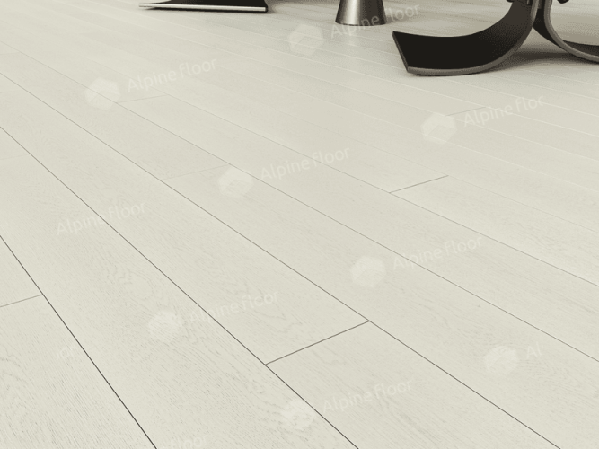 Кварцвиниловая плитка Alpine Floor Grand Sequoia Village Инио ECO 11-2107 MC