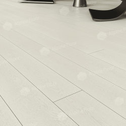 Кварцвиниловая плитка Alpine Floor Grand Sequoia Village Инио ECO 11-2107 MC