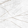 Керамогранит Idalgo Sandra White / Сандра Белый MR 60x60