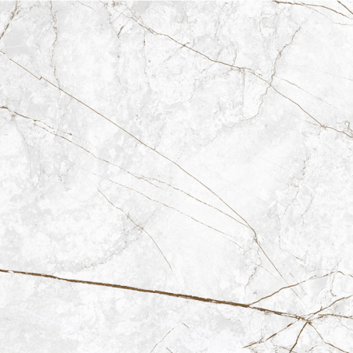 Керамогранит Idalgo Sandra White / Сандра Белый MR 60x60