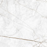 Керамогранит Idalgo Sandra White / Сандра Белый MR 60x60