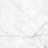 Керамогранит Idalgo Sandra White / Сандра Белый MR 60x60