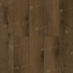 Кварцвиниловая плитка Alpine Floor Premium XL Дуб Марко ABA ECO 7-32 MC