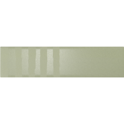 Плитка Smile Tile Rivera Mist Green 7.5x30