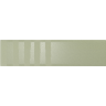 Плитка Smile Tile Rivera Mist Green 7.5x30