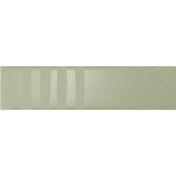 Плитка Smile Tile Rivera Mist Green 7.5x30