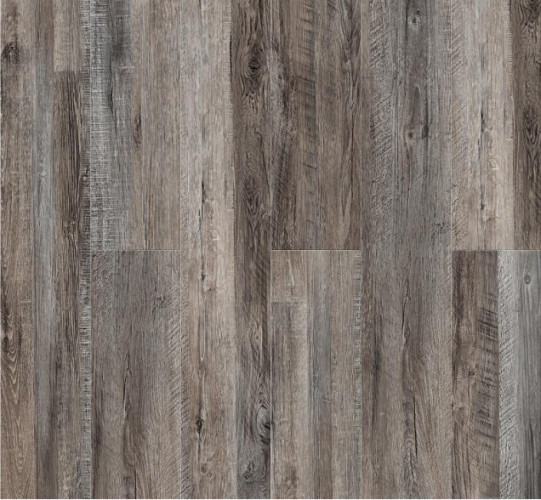 Кварц-виниловый ламинат SPC CronaFloor NANO Дуб Французский BD-40035-2