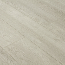 Кварц-винил Amadei Камбер 47049 Саксофон