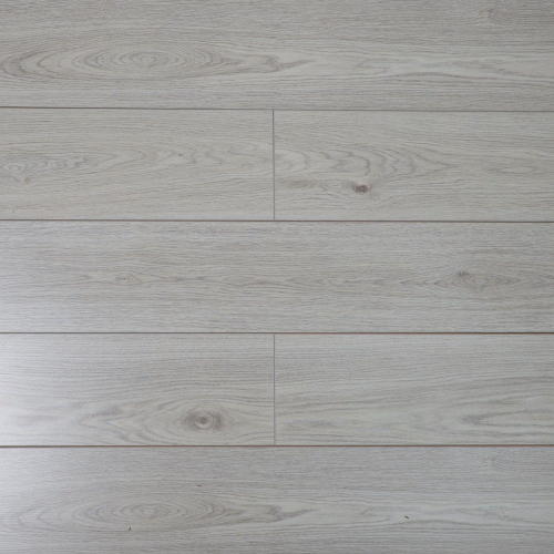 Ламинат Amadei Кастаньеты 8.33 4007 Лилия