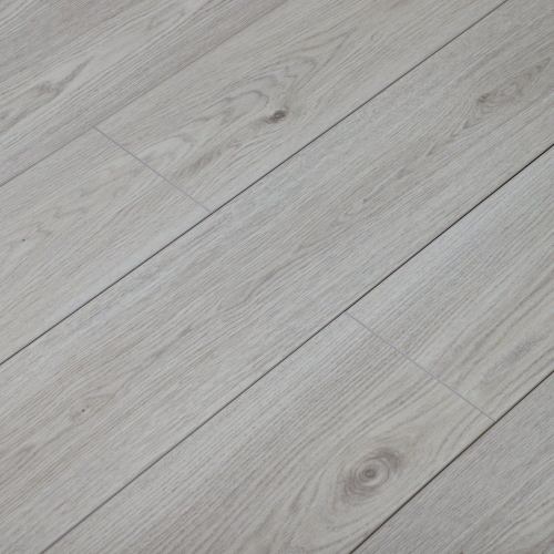 Ламинат Amadei Кастаньеты 8.33 4007 Лилия