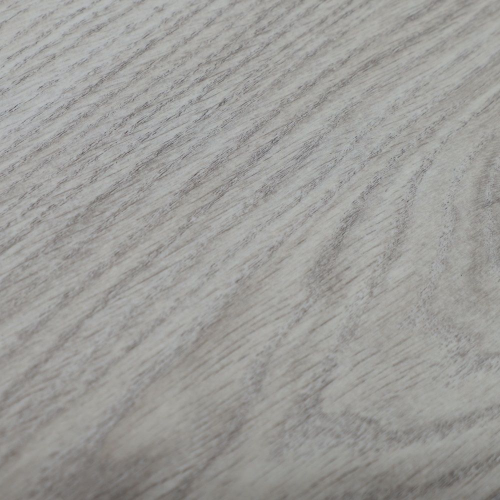 Ламинат Amadei Кастаньеты 8.33 4007 Лилия