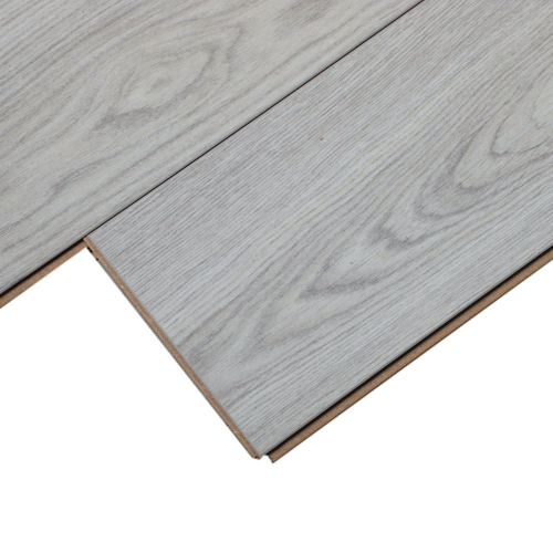 Ламинат Amadei Кастаньеты 8.33 4007 Лилия