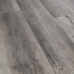 Ламинат Swiss Krono Super Solid Swiss Solid Минто Пиния D4940