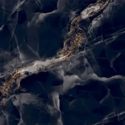 Керамогранит Neodom N80008 Titanium Black Paradise Matt 120x280