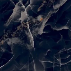 Керамогранит Neodom N80008 Titanium Black Paradise Matt 120x280